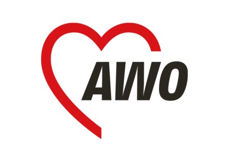 AWO